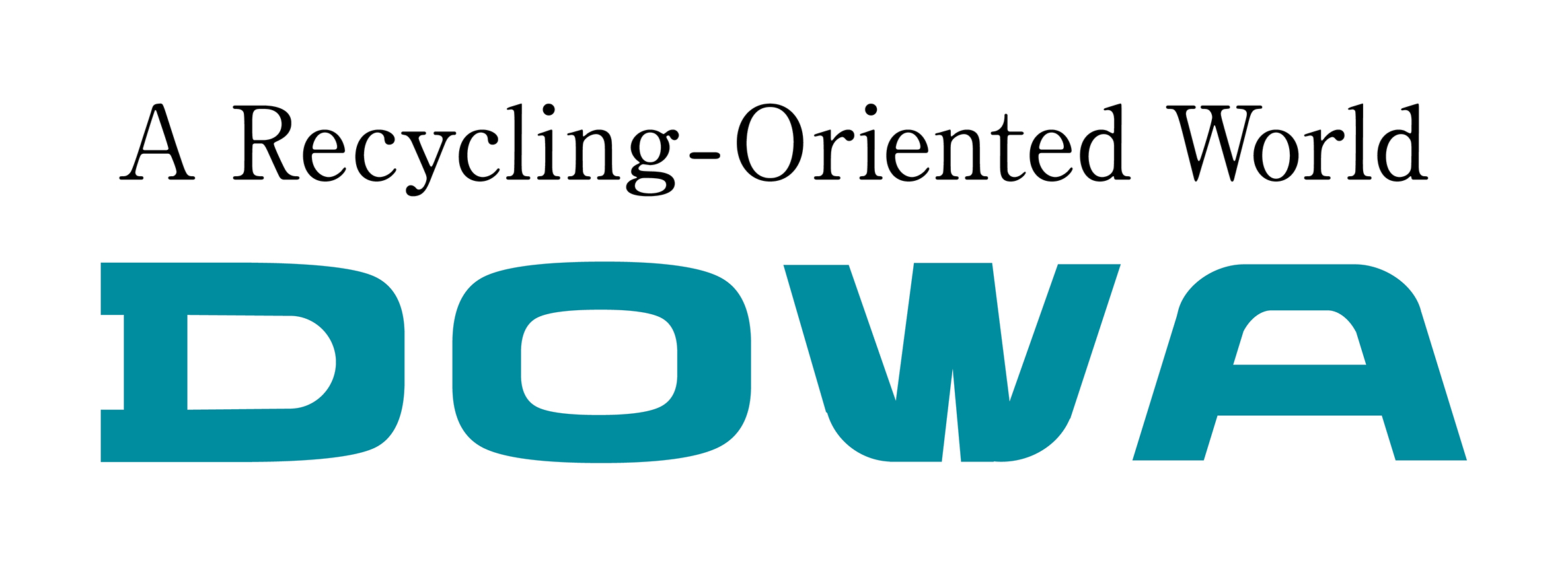 Exhibitor profile image for DOWA HD Europe GmbH